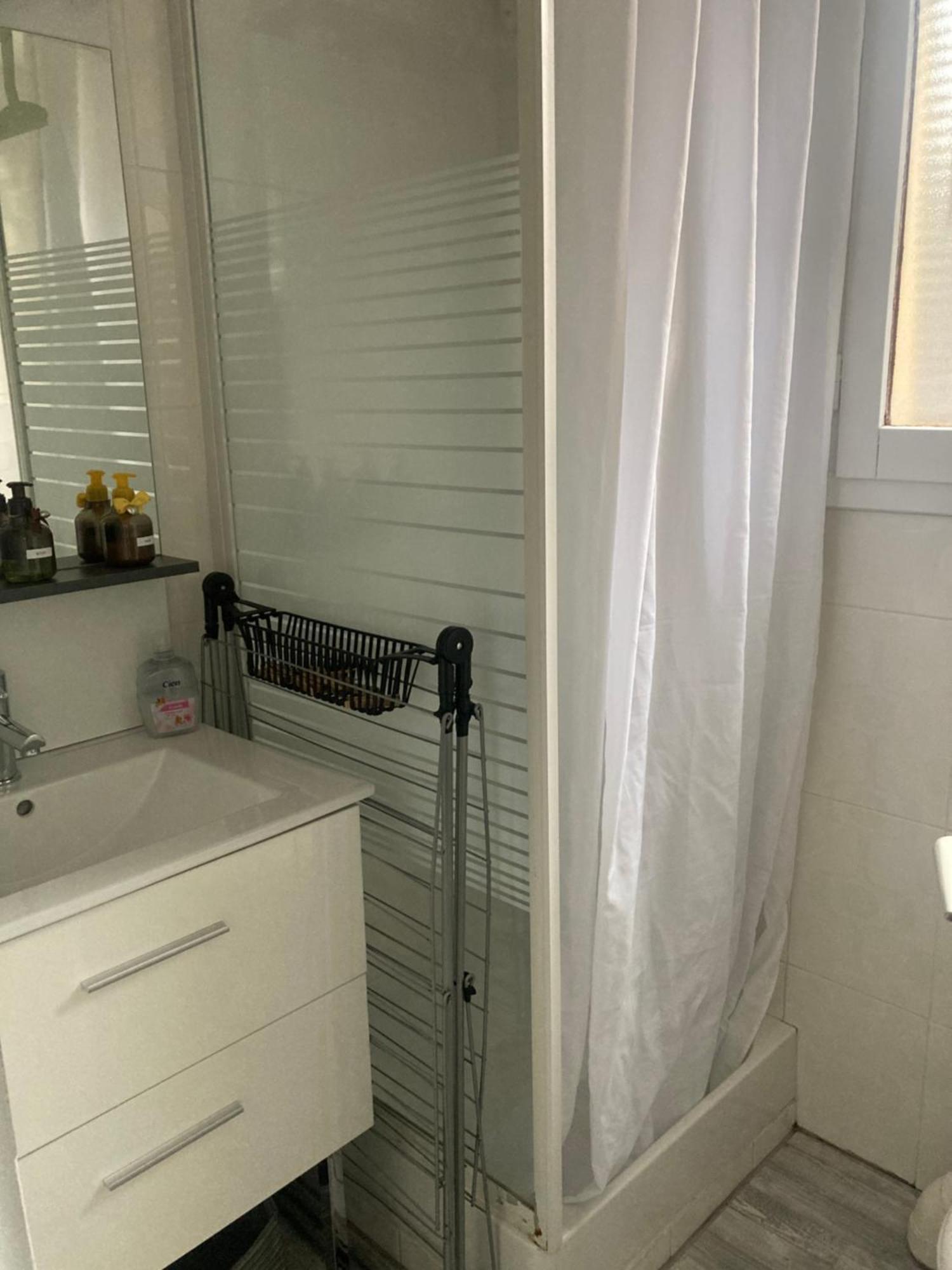 Appartement Duplex Lumineux Idealement Situe Арес Экстерьер фото